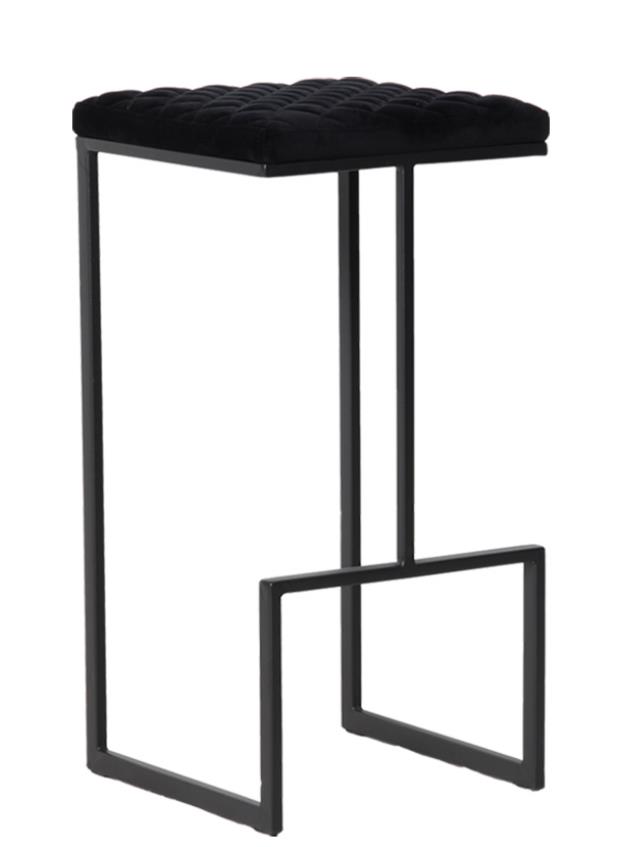 2020-04-15 16;46;52.JPEG