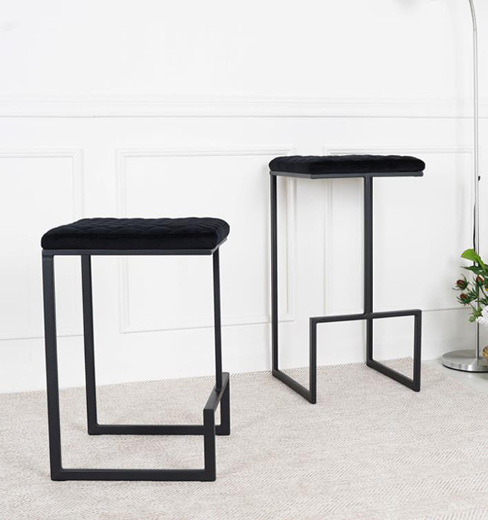 2020-04-15 16;47;07.JPEG