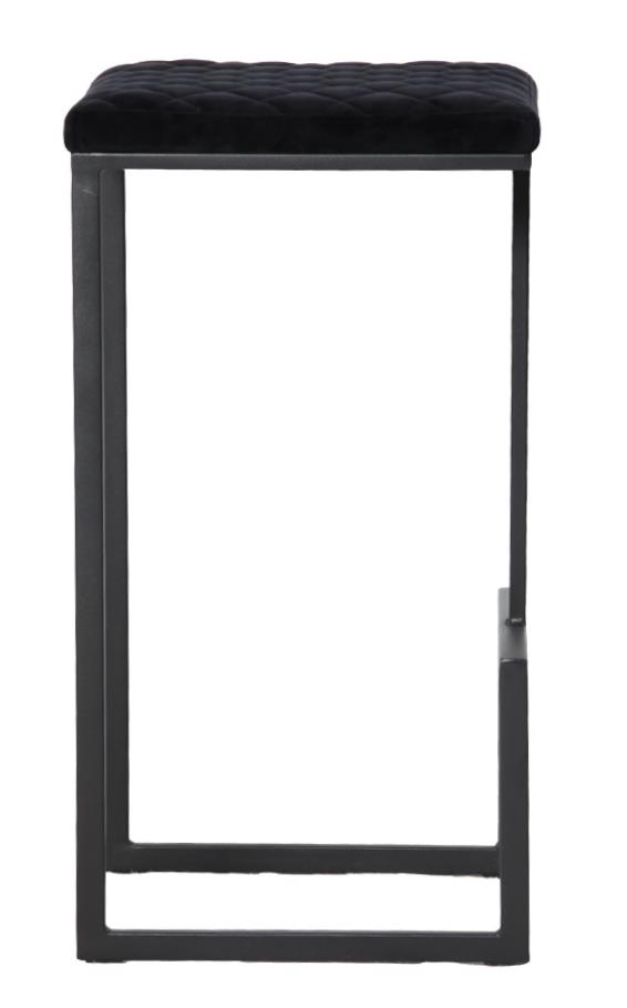 2020-04-15 16;46;56.JPEG