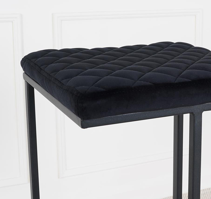 2020-04-15 16;47;12.JPEG