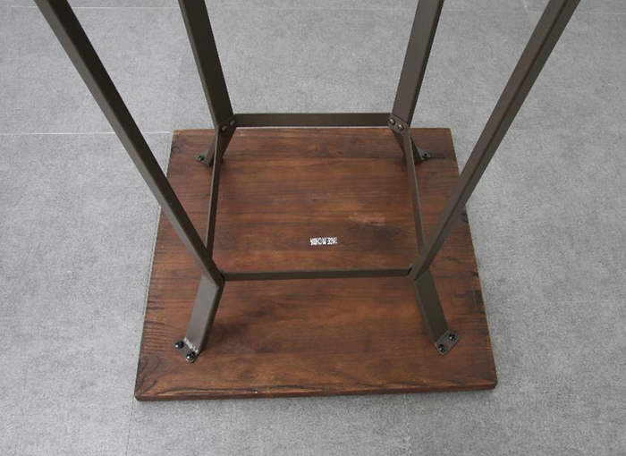 2020-04-15 16;52;01.JPEG