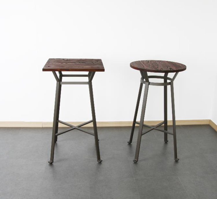 2020-04-15 16;51;57.JPEG