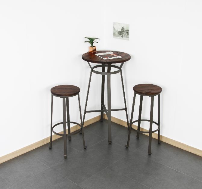 2020-04-15 16;52;05.JPEG