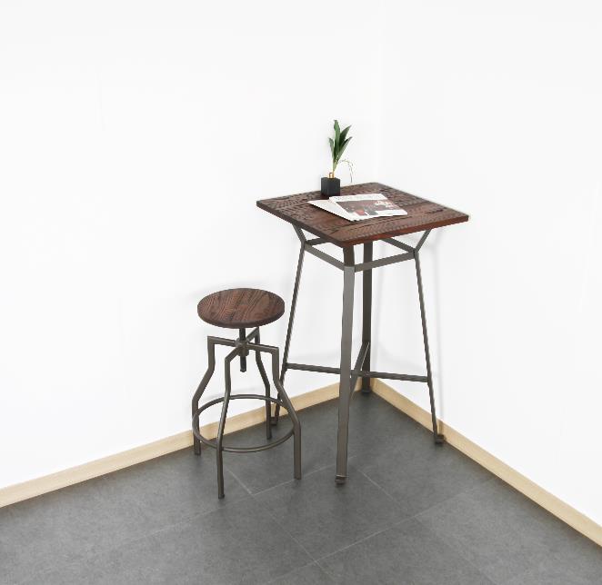 2020-04-15 16;52;09.JPEG