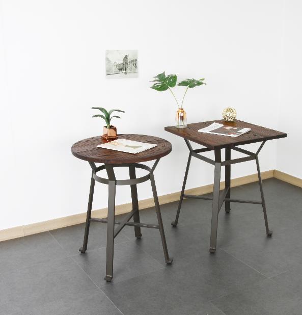 2020-04-15 16;58;06.JPEG