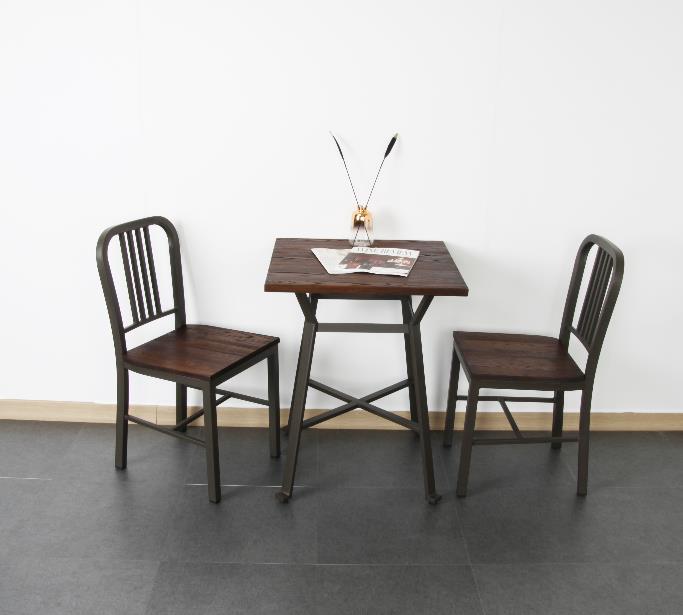 2020-04-15 16;58;15.JPEG