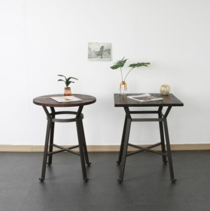 2020-04-15 16;58;02.JPEG