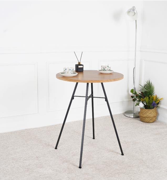 2020-04-15 17;02;08.JPEG