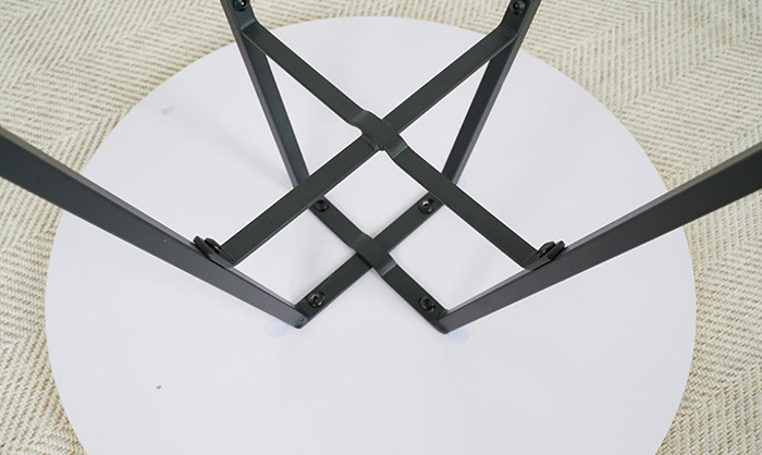 2020-04-15 17;02;19.JPEG