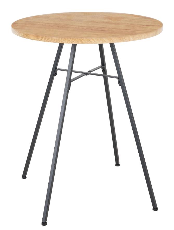 2020-04-15 17;02;03.JPEG