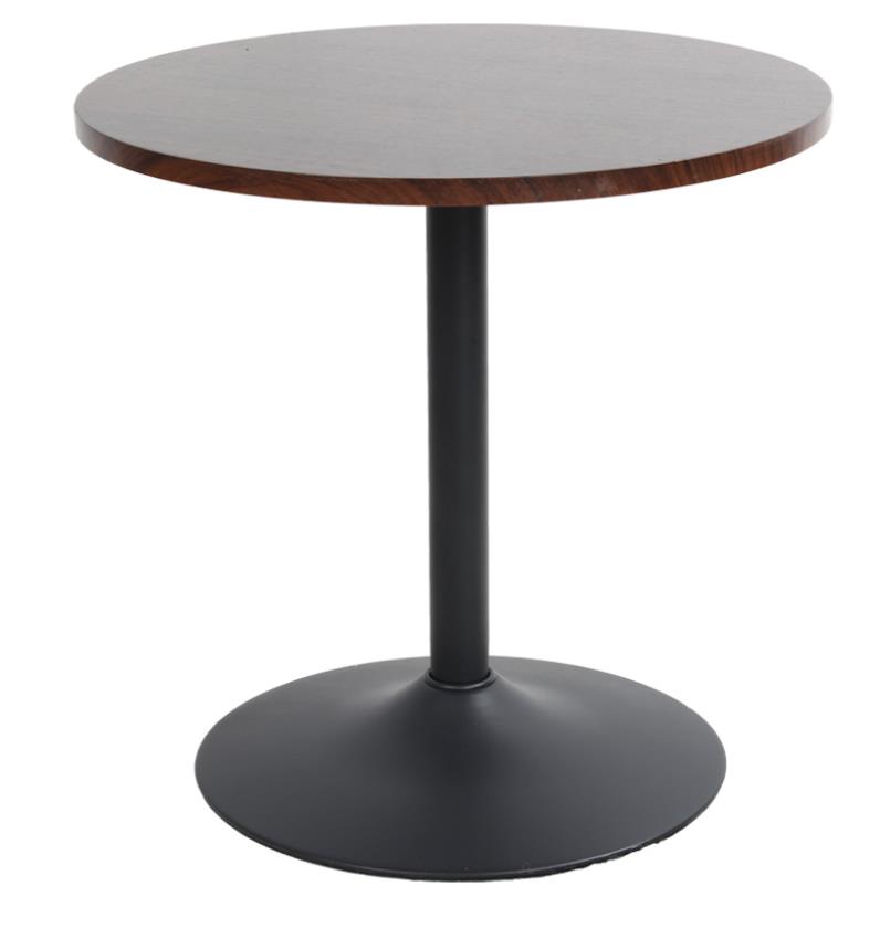 2020-04-15 17;05;48.JPEG