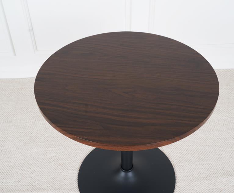 2020-04-15 17;05;53.JPEG