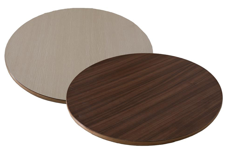 2020-04-15 17;14;03.JPEG