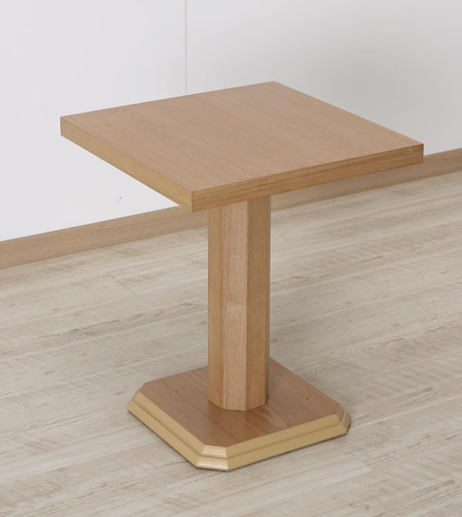 2020-04-15 17;20;40.JPEG