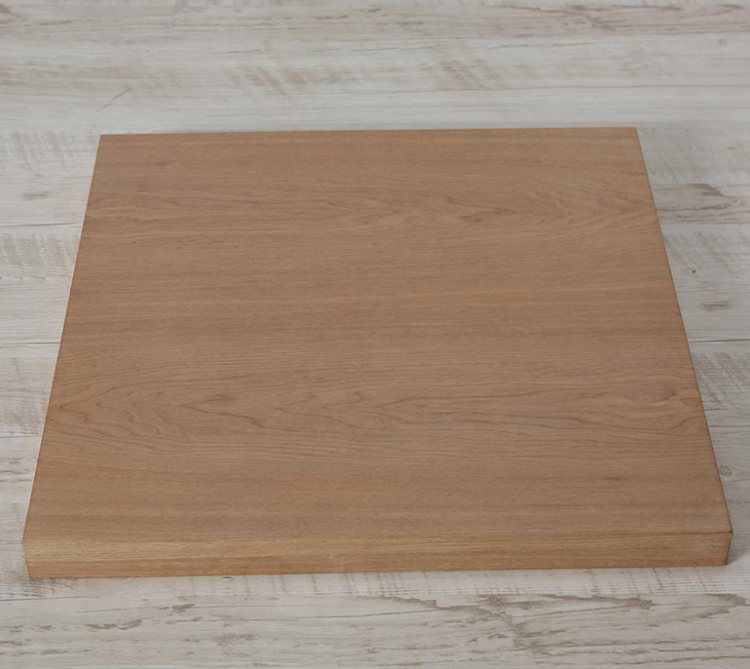 2020-04-15 17;20;45.JPEG