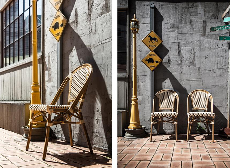 2020-04-16 12;52;37.JPEG