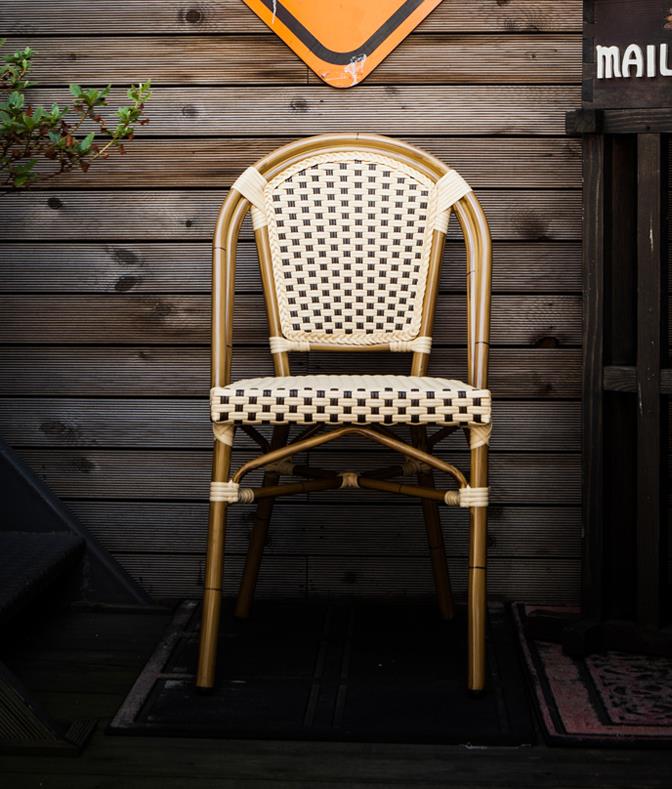 2020-04-16 12;52;30.JPEG