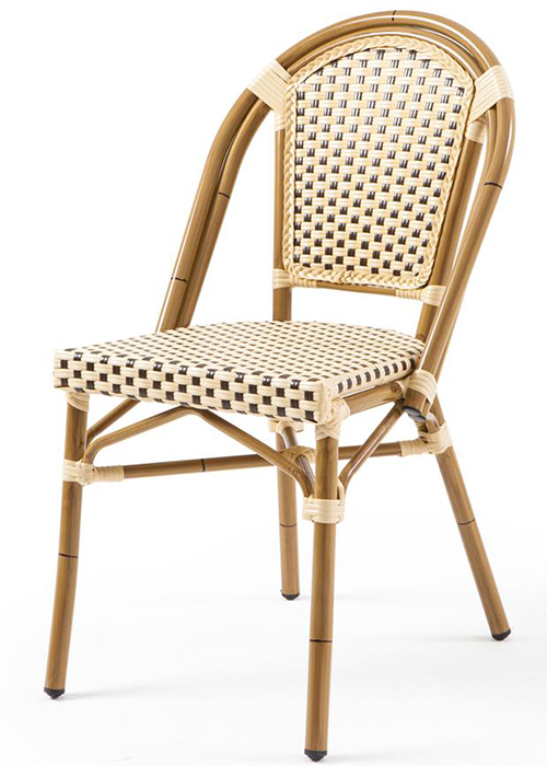 2020-04-16 12;52;25.JPEG