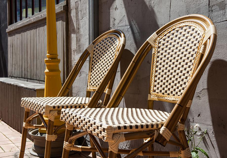 2020-04-16 12;52;41.JPEG