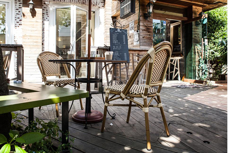 2020-04-16 12;53;04.JPEG