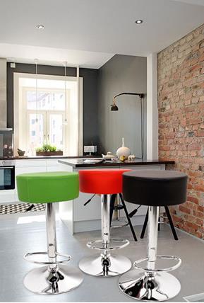 2020-04-16 17;20;39.JPEG