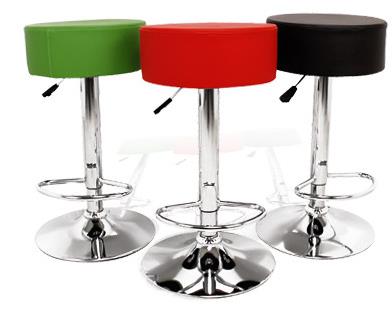 2020-04-16 17;20;31.JPEG