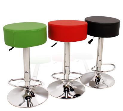 2020-04-16 17;20;27.JPEG