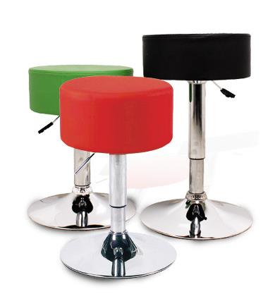 2020-04-16 17;29;19.JPEG