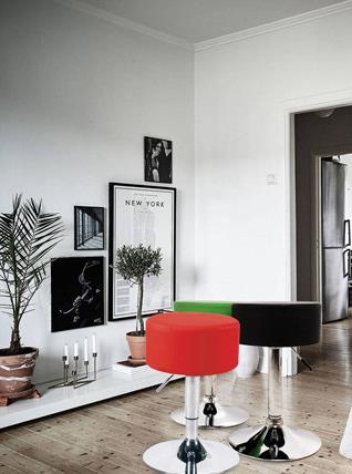 2020-04-16 17;29;23.JPEG