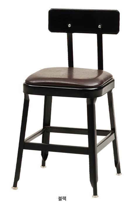 2020-04-17 13;38;54.JPEG