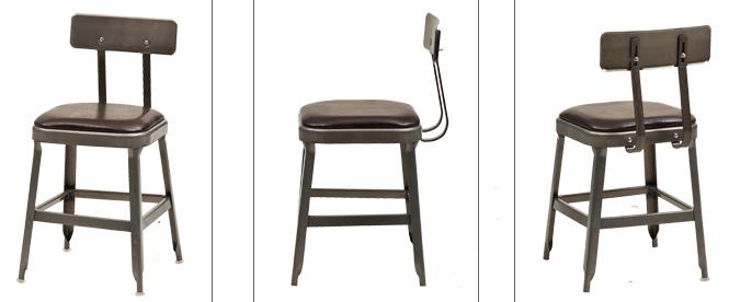 2020-04-17 13;39;02.JPEG