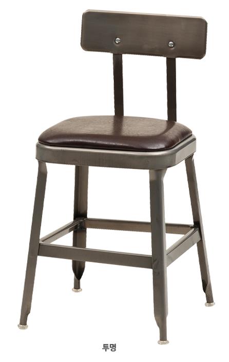 2020-04-17 13;38;50.JPEG