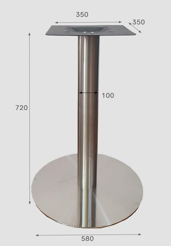 2020-04-17 13;43;58.JPEG