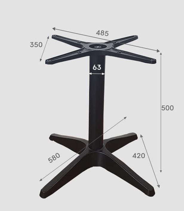 2020-04-17 14;02;21.JPEG