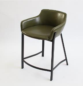 2020-04-22 16;21;28.JPEG