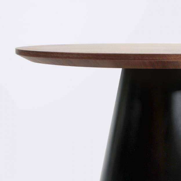 2020-04-24 10;13;49.JPEG