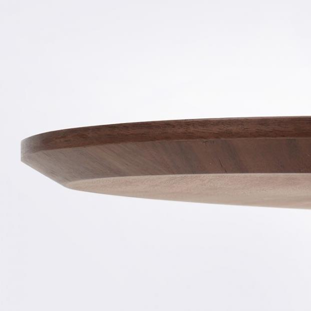 2020-04-24 10;13;33.JPEG