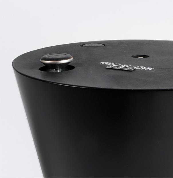 2020-04-24 10;13;40.JPEG