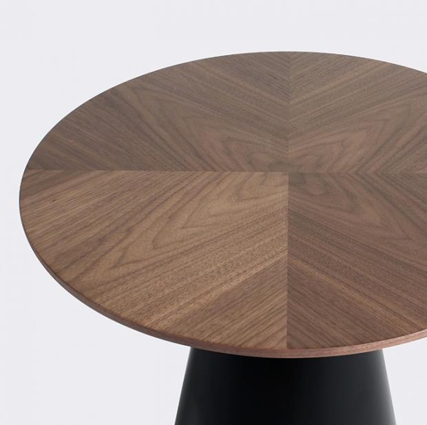 2020-04-24 10;13;24.JPEG