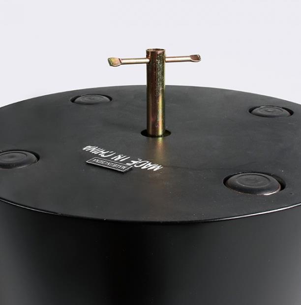 2020-04-24 10;13;44.JPEG