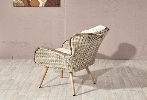 2020-04-29 14;41;41.JPEG