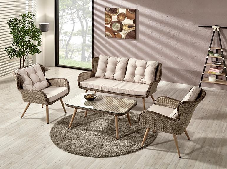 2020-04-29 14;41;24.JPEG