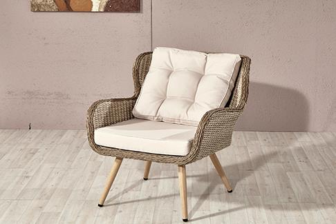 2020-04-29 14;41;31.JPEG