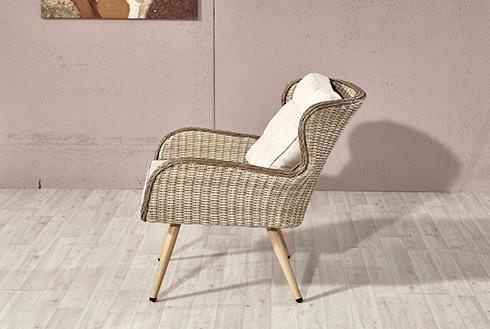 2020-04-29 14;41;38.JPEG