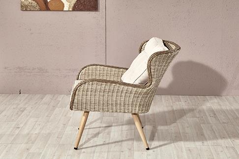 2020-04-29 14;41;34.JPEG