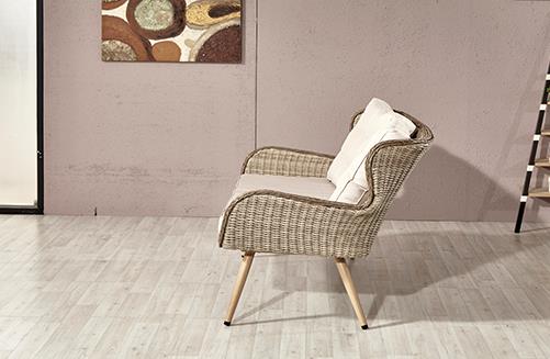 2020-04-29 14;42;21.JPEG