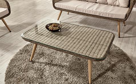 2020-04-29 14;42;50.JPEG