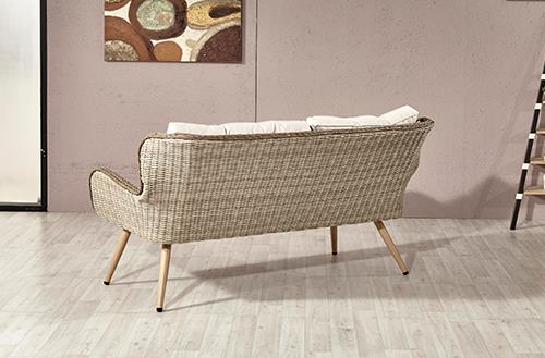 2020-04-29 14;42;25.JPEG