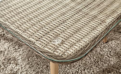 2020-04-29 14;42;57.JPEG