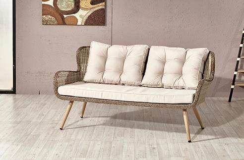 2020-04-29 14;42;17.JPEG